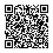 정책실명제등록부 페이지 바로가기 주소(https://business.jangseong.go.kr/q/ezU2OXw2NTY2OHxzaG93fHBhZ2U9N30=&e=M&s=3), QRCODE