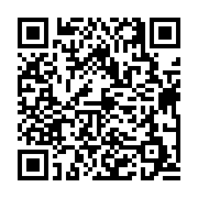 정책실명제등록부 페이지 바로가기 주소(https://business.jangseong.go.kr/q/ezU2OXw2NTY2OXxzaG93fHBhZ2U9N30=&e=M&s=3), QRCODE