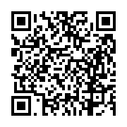 정책실명제등록부 페이지 바로가기 주소(https://business.jangseong.go.kr/q/ezU2OXw2NTY3M3xzaG93fHBhZ2U9N30=&e=M&s=3), QRCODE