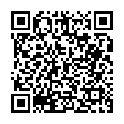 정책실명제등록부 페이지 바로가기 주소(https://business.jangseong.go.kr/q/ezU2OXw2NTY3MHxzaG93fHBhZ2U9N30=&e=M&s=3), QRCODE