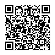 정책실명제등록부 페이지 바로가기 주소(https://business.jangseong.go.kr/q/ezU2OXw2NTY3MXxzaG93fHBhZ2U9N30=&e=M&s=3), QRCODE