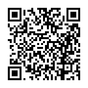 정책실명제등록부 페이지 바로가기 주소(https://business.jangseong.go.kr/q/ezU2OXw2NTY3MnxzaG93fHBhZ2U9N30=&e=M&s=3), QRCODE