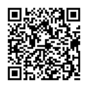 정책실명제등록부 페이지 바로가기 주소(https://business.jangseong.go.kr/q/ezU2OXw2NTY3NHxzaG93fHBhZ2U9N30=&e=M&s=3), QRCODE