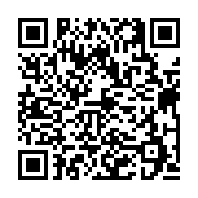 정책실명제등록부 페이지 바로가기 주소(https://business.jangseong.go.kr/q/ezU2OXw2NTY3NXxzaG93fHBhZ2U9N30=&e=M&s=3), QRCODE