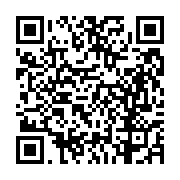 정책실명제등록부 페이지 바로가기 주소(https://business.jangseong.go.kr/q/ezU2OXw2NTY3NnxzaG93fHBhZ2U9N30=&e=M&s=3), QRCODE