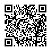 정책실명제등록부 페이지 바로가기 주소(https://business.jangseong.go.kr/q/ezU2OXw2NTYwMHxzaG93fHBhZ2U9MTJ9&e=M&s=3), QRCODE