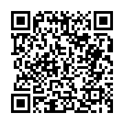 정책실명제등록부 페이지 바로가기 주소(https://business.jangseong.go.kr/q/ezU2OXw2NTYwMXxzaG93fHBhZ2U9MTJ9&e=M&s=3), QRCODE