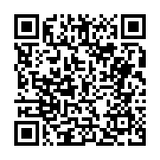 정책실명제등록부 페이지 바로가기 주소(https://business.jangseong.go.kr/q/ezU2OXw2NTYwMnxzaG93fHBhZ2U9MTJ9&e=M&s=3), QRCODE