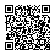 정책실명제등록부 페이지 바로가기 주소(https://business.jangseong.go.kr/q/ezU2OXw2NTYwN3xzaG93fHBhZ2U9MTF9&e=M&s=3), QRCODE