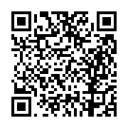 정책실명제등록부 페이지 바로가기 주소(https://business.jangseong.go.kr/q/ezU2OXw2NTYwNHxzaG93fHBhZ2U9MTJ9&e=M&s=3), QRCODE