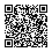 정책실명제등록부 페이지 바로가기 주소(https://business.jangseong.go.kr/q/ezU2OXw2NTYwNXxzaG93fHBhZ2U9MTJ9&e=M&s=3), QRCODE