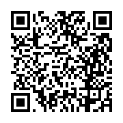 정책실명제등록부 페이지 바로가기 주소(https://business.jangseong.go.kr/q/ezU2OXw2NTYwNnxzaG93fHBhZ2U9MTJ9&e=M&s=3), QRCODE