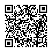 정책실명제등록부 페이지 바로가기 주소(https://business.jangseong.go.kr/q/ezU2OXw2NTYwOHxzaG93fHBhZ2U9MTF9&e=M&s=3), QRCODE