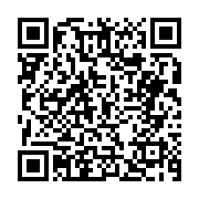 정책실명제등록부 페이지 바로가기 주소(https://business.jangseong.go.kr/q/ezU2OXw2NTYwOXxzaG93fHBhZ2U9MTF9&e=M&s=3), QRCODE