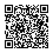 정책실명제등록부 페이지 바로가기 주소(https://business.jangseong.go.kr/q/ezU2OXw2NTYxM3xzaG93fHBhZ2U9MTF9&e=M&s=3), QRCODE