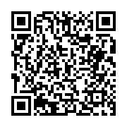 정책실명제등록부 페이지 바로가기 주소(https://business.jangseong.go.kr/q/ezU2OXw2NTYxMHxzaG93fHBhZ2U9MTF9&e=M&s=3), QRCODE