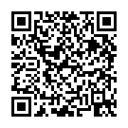 정책실명제등록부 페이지 바로가기 주소(https://business.jangseong.go.kr/q/ezU2OXw2NTYxMXxzaG93fHBhZ2U9MTF9&e=M&s=3), QRCODE