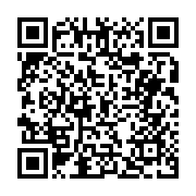 정책실명제등록부 페이지 바로가기 주소(https://business.jangseong.go.kr/q/ezU2OXw2NTYxMnxzaG93fHBhZ2U9MTF9&e=M&s=3), QRCODE