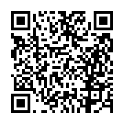 정책실명제등록부 페이지 바로가기 주소(https://business.jangseong.go.kr/q/ezU2OXw2NTYxN3xzaG93fHBhZ2U9MTF9&e=M&s=3), QRCODE