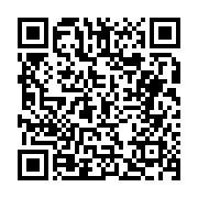 정책실명제등록부 페이지 바로가기 주소(https://business.jangseong.go.kr/q/ezU2OXw2NTYxNXxzaG93fHBhZ2U9MTF9&e=M&s=3), QRCODE