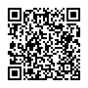 정책실명제등록부 페이지 바로가기 주소(https://business.jangseong.go.kr/q/ezU2OXw2NTYxNnxzaG93fHBhZ2U9MTF9&e=M&s=3), QRCODE