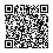 정책실명제등록부 페이지 바로가기 주소(https://business.jangseong.go.kr/q/ezU2OXw2NTYxOHxzaG93fHBhZ2U9MTF9&e=M&s=3), QRCODE