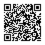 정책실명제등록부 페이지 바로가기 주소(https://business.jangseong.go.kr/q/ezU2OXw2NTYxOXxzaG93fHBhZ2U9MTF9&e=M&s=3), QRCODE