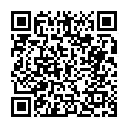 정책실명제등록부 페이지 바로가기 주소(https://business.jangseong.go.kr/q/ezU2OXw2NTYyM3xzaG93fHBhZ2U9MTB9&e=M&s=3), QRCODE