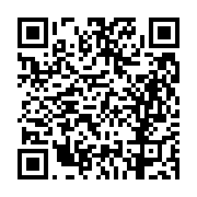 정책실명제등록부 페이지 바로가기 주소(https://business.jangseong.go.kr/q/ezU2OXw2NTYyMHxzaG93fHBhZ2U9MTF9&e=M&s=3), QRCODE