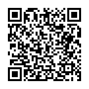 정책실명제등록부 페이지 바로가기 주소(https://business.jangseong.go.kr/q/ezU2OXw2NTYyMXxzaG93fHBhZ2U9MTF9&e=M&s=3), QRCODE