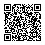 정책실명제등록부 페이지 바로가기 주소(https://business.jangseong.go.kr/q/ezU2OXw2NTYyMnxzaG93fHBhZ2U9MTB9&e=M&s=3), QRCODE