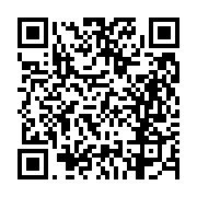 정책실명제등록부 페이지 바로가기 주소(https://business.jangseong.go.kr/q/ezU2OXw2NTYyN3xzaG93fHBhZ2U9MTB9&e=M&s=3), QRCODE