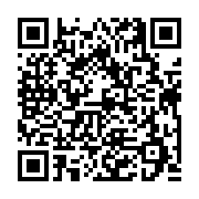 정책실명제등록부 페이지 바로가기 주소(https://business.jangseong.go.kr/q/ezU2OXw2NTYyNHxzaG93fHBhZ2U9MTB9&e=M&s=3), QRCODE