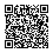 정책실명제등록부 페이지 바로가기 주소(https://business.jangseong.go.kr/q/ezU2OXw2NTYyNHxzaG93fHBhZ2U9N30=&e=M&s=3), QRCODE