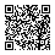 정책실명제등록부 페이지 바로가기 주소(https://business.jangseong.go.kr/q/ezU2OXw2NTYyNXxzaG93fHBhZ2U9MTB9&e=M&s=3), QRCODE