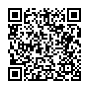 정책실명제등록부 페이지 바로가기 주소(https://business.jangseong.go.kr/q/ezU2OXw2NTYyNnxzaG93fHBhZ2U9MTB9&e=M&s=3), QRCODE