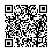 정책실명제등록부 페이지 바로가기 주소(https://business.jangseong.go.kr/q/ezU2OXw2NTYyOHxzaG93fHBhZ2U9MTB9&e=M&s=3), QRCODE