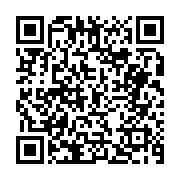 정책실명제등록부 페이지 바로가기 주소(https://business.jangseong.go.kr/q/ezU2OXw2NTYyOXxzaG93fHBhZ2U9MTB9&e=M&s=3), QRCODE