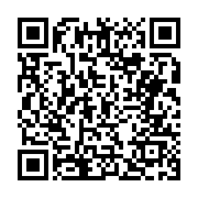 정책실명제등록부 페이지 바로가기 주소(https://business.jangseong.go.kr/q/ezU2OXw2NTYzM3xzaG93fHBhZ2U9MTB9&e=M&s=3), QRCODE