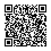 정책실명제등록부 페이지 바로가기 주소(https://business.jangseong.go.kr/q/ezU2OXw2NTYzMHxzaG93fHBhZ2U9MTB9&e=M&s=3), QRCODE