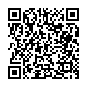 정책실명제등록부 페이지 바로가기 주소(https://business.jangseong.go.kr/q/ezU2OXw2NTYzMXxzaG93fHBhZ2U9MTB9&e=M&s=3), QRCODE