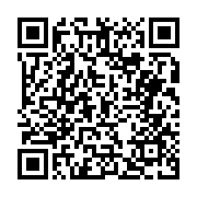 정책실명제등록부 페이지 바로가기 주소(https://business.jangseong.go.kr/q/ezU2OXw2NTYzMnxzaG93fHBhZ2U9MTB9&e=M&s=3), QRCODE