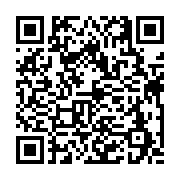 정책실명제등록부 페이지 바로가기 주소(https://business.jangseong.go.kr/q/ezU2OXw2NTYzN3xzaG93fHBhZ2U9OX0=&e=M&s=3), QRCODE