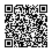 정책실명제등록부 페이지 바로가기 주소(https://business.jangseong.go.kr/q/ezU2OXw2NTYzNHxzaG93fHBhZ2U9MTB9&e=M&s=3), QRCODE