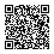 정책실명제등록부 페이지 바로가기 주소(https://business.jangseong.go.kr/q/ezU2OXw2NTYzNXxzaG93fHBhZ2U9MTB9&e=M&s=3), QRCODE