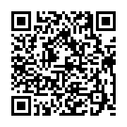 정책실명제등록부 페이지 바로가기 주소(https://business.jangseong.go.kr/q/ezU2OXw2NTYzNnxzaG93fHBhZ2U9MTB9&e=M&s=3), QRCODE