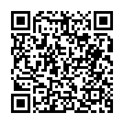 정책실명제등록부 페이지 바로가기 주소(https://business.jangseong.go.kr/q/ezU2OXw2NTYzOHxzaG93fHBhZ2U9OX0=&e=M&s=3), QRCODE