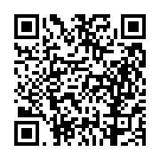 정책실명제등록부 페이지 바로가기 주소(https://business.jangseong.go.kr/q/ezU2OXw2NTYzOXxzaG93fHBhZ2U9OX0=&e=M&s=3), QRCODE