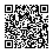 정책실명제등록부 페이지 바로가기 주소(https://business.jangseong.go.kr/q/ezU2OXw3MTQ0M3xzaG93fHBhZ2U9NH0=&e=M&s=3), QRCODE