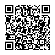 정책실명제등록부 페이지 바로가기 주소(https://business.jangseong.go.kr/q/ezU2OXw3MTQ0MHxzaG93fHBhZ2U9NH0=&e=M&s=3), QRCODE